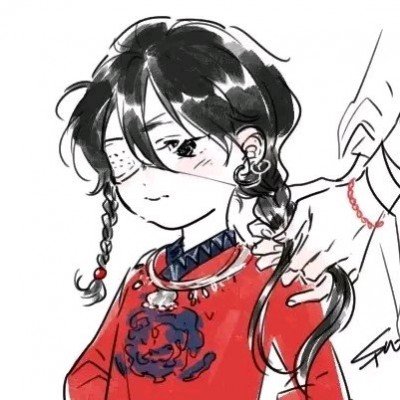 被AI造黄谣怎么自证